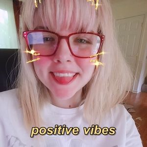 Meet your Posher, たまご